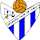 Sporting De Huelva (W) crest