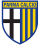 Parma crest