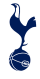 Tottenham (W) crest