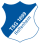 Hoffenheim (W) crest