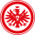 Eintracht Frankfurt (W) crest