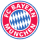 Bayern München (W) crest
