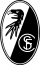 SC Freiburg (W) crest