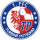 Turbine Potsdam (W) crest