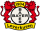 Bayer Leverkusen (W) crest