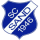 SC Sand (W) crest