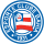 Bahia (W) crest