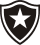 Botafogo (W) crest
