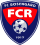 FC Rosengard (W) crest