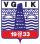 Vittsjö (W) crest