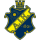 AIK (W) crest