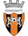 Kristianstad (W) crest