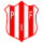 Piteå (W) crest