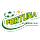 Fortuna Hjørring (W) crest