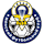 Ryazan (W) crest