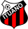 Ituano crest
