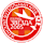 Zvezda Perm (W) crest