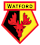 Watford (W) crest