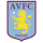 Aston Villa (W) crest