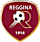 Reggina crest