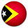East Timor crest