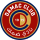 Damac crest