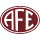Ferroviária (W) crest