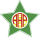 Portuguesa-RJ crest
