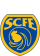 Sampaio Corrêa-RJ crest