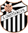 São Cristóvão crest