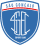 São Gonçalo crest