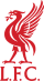 Liverpool (W) crest