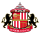 Sunderland (W) crest