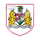 Bristol City (W) crest