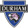 Durham (W) crest
