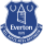 Everton (W) crest