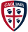 Cagliari crest