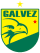 Galvez crest