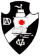 Vasco-AC crest
