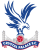 Crystal Palace (W) crest