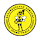 Leningradka (W) crest