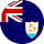 Anguilla crest