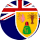 Turks And Caicos Islands crest