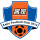 Meizhou Wuhua crest