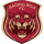 Ningbo FC crest