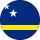 Curacao crest