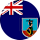 Montserrat crest