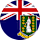 British Virgin Islands crest