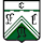Ferro Carril Oeste (W) crest