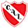 Independiente (W) crest